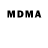 Меф мяу мяу Daria_ Pink