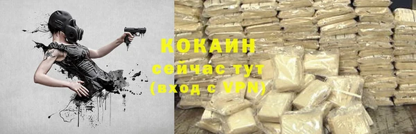 твердый Куйбышев