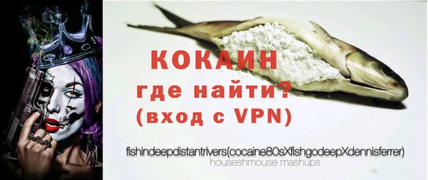 твердый Куйбышев