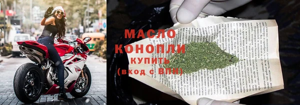 твердый Куйбышев