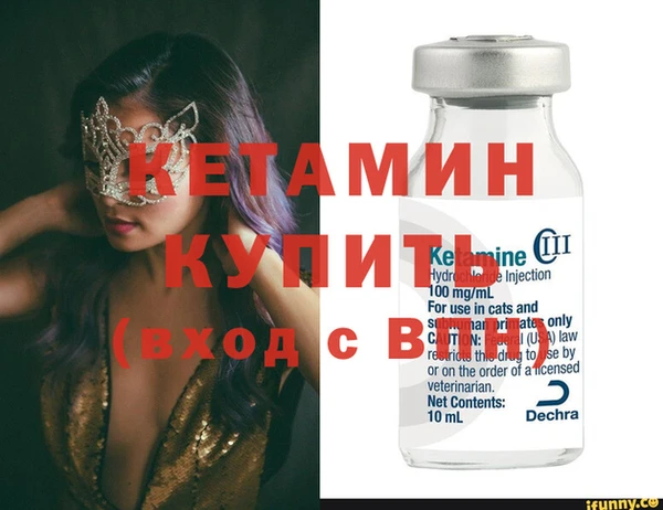 твердый Куйбышев