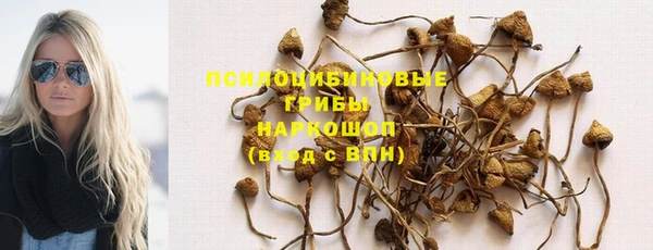 экстази Кулебаки